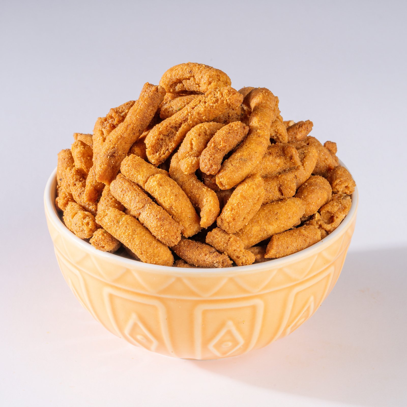 Anardana Namkeen